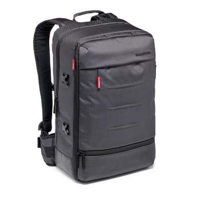MANFROTTO Rygsæk Manhattan Mover 50
