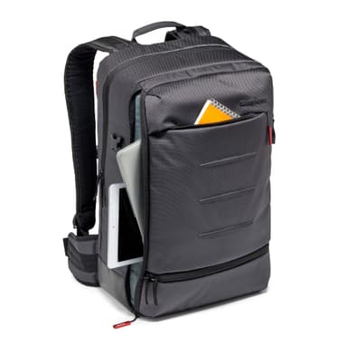 MANFROTTO Rygsæk Manhattan Mover 50