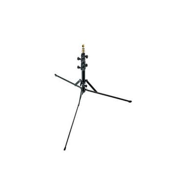 MANFROTTO Lampestativ Nano 5001B
