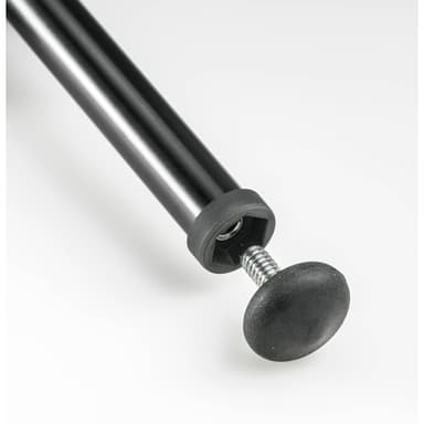 MANFROTTO Etbensstativ Aluminium MPMXPROA4