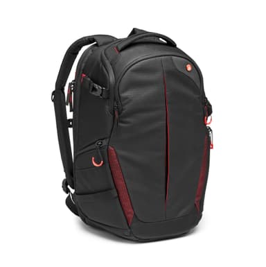 MANFROTTO Rygsæk Pro Light Redbee-310