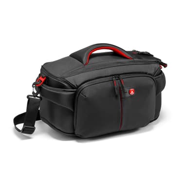 MANFROTTO Videotaske Pro Light CC-191N