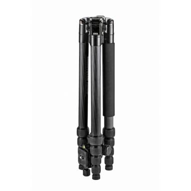 MANFROTTO Stativkit Kulfiber Element Big