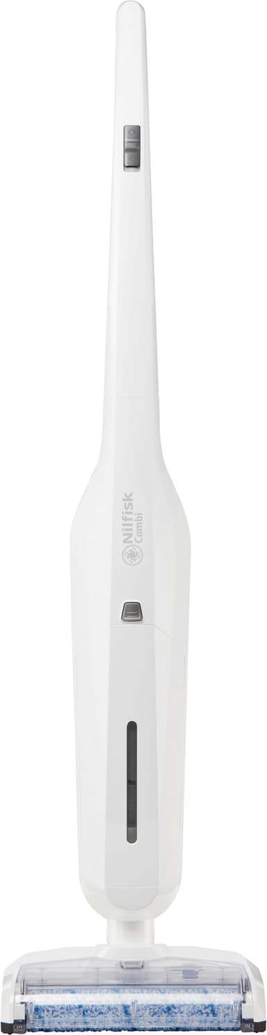 Nilfisk Combi gulvvasker 128390050