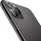 iPhone 11 Pro smartphone 256 GB (space grey)