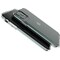 GEAR4 Crystal Palace iPhone 11 Pro Max cover (gennemsigtigt)