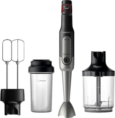 Philips Viva ProMix håndblender HR2653/90