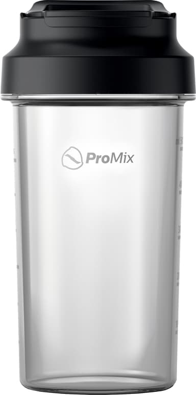 Philips Viva ProMix håndblender HR2653/90