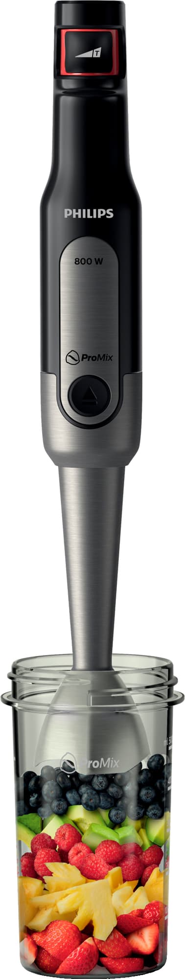 Philips Viva ProMix håndblender HR2653/90