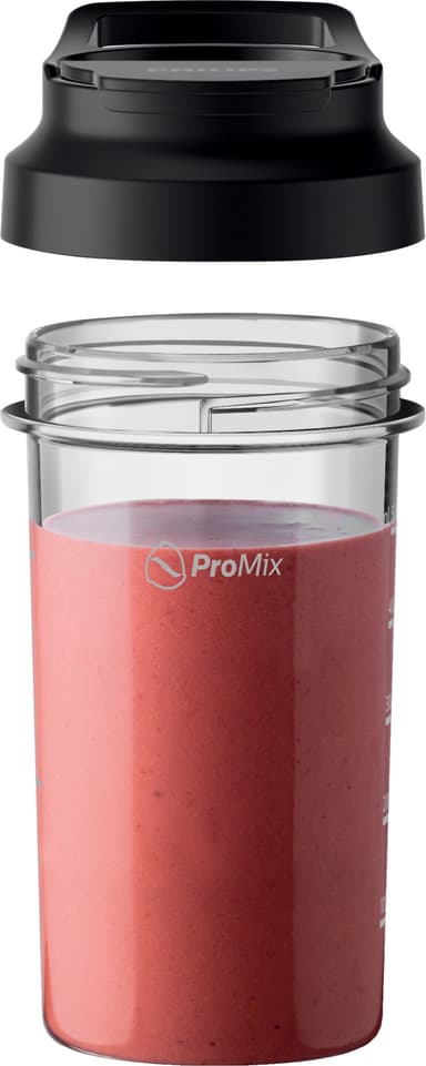 Philips Viva ProMix håndblender HR2653/90