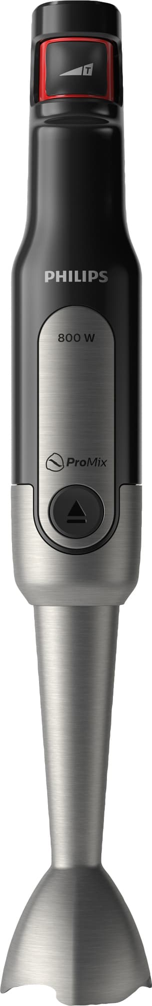 Philips Viva ProMix håndblender HR2653/90