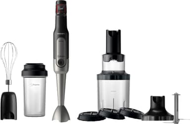 Philips Viva ProMix håndblender HR2657/90