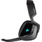 Corsair Void Elite RGB USB trådløst gaming headset