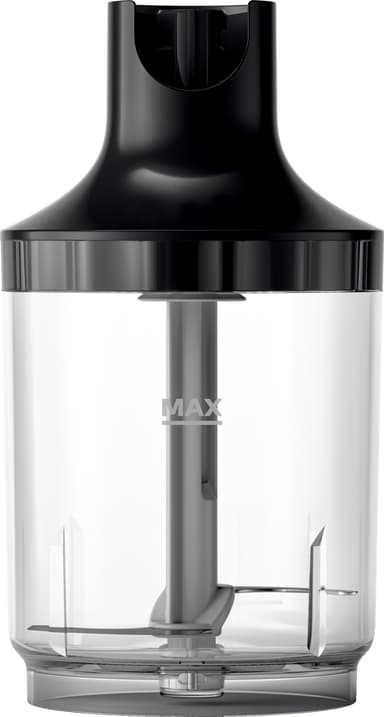 Philips Viva ProMix håndblender HR2653/90