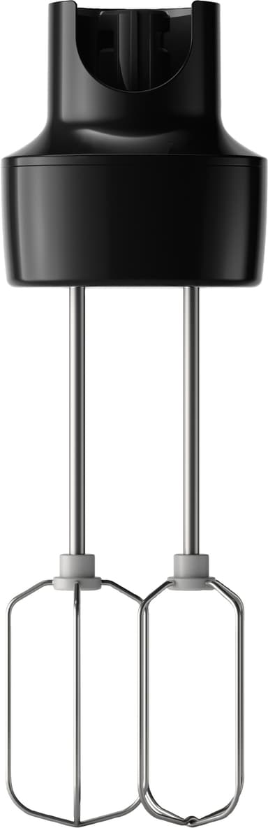 Philips Viva ProMix håndblender HR2653/90