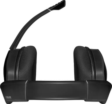 Corsair Void Elite RGB USB trådløst gaming headset