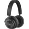 B&O Beoplay H9 3.0 trådløse around-ear hovedtelefoner (sort)