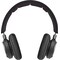 B&O Beoplay H9 3.0 trådløse around-ear hovedtelefoner (sort)