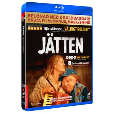 UNIVERSAL 78SSB3100180 Blu-ray