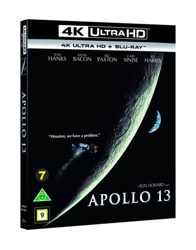 BD4K-APOLLO 13 (UHD+BD)