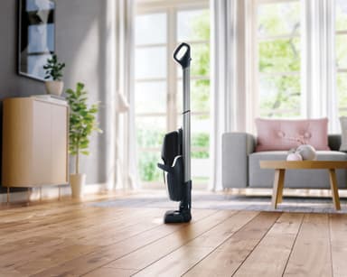 Electrolux støvsugerposebeholder EDBPF9 til Electrolux Pure F9