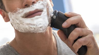 Philips Series 3000 barbermaskine S323352