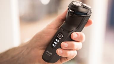 Philips Series 3000 barbermaskine S323352