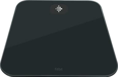 Fitbit Aria Air smartvægt FB203BK (sort)