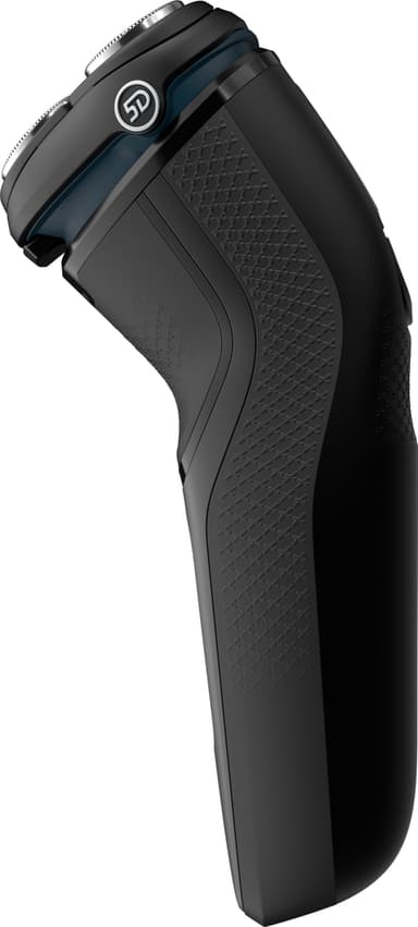 Philips Series 3000 barbermaskine S323352