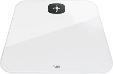 Fitbit Aria Air smartvægt FB203WT (hvid)