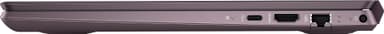 HP Pavilion 14-ce2852no 14" bærbar computer (mauve)