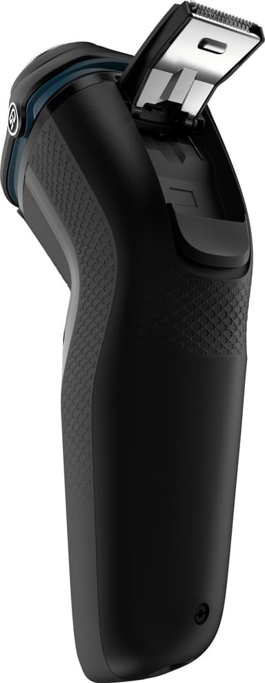 Philips Series 3000 barbermaskine S323352