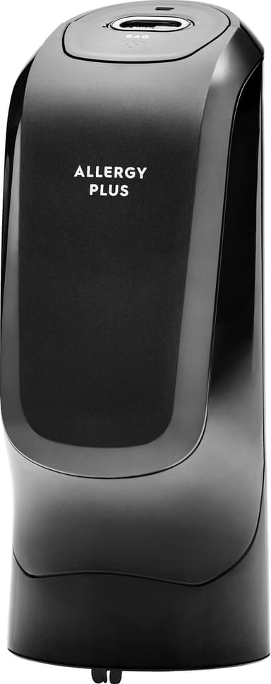 Electrolux støvsugerposebeholder EDBPF9 til Electrolux Pure F9