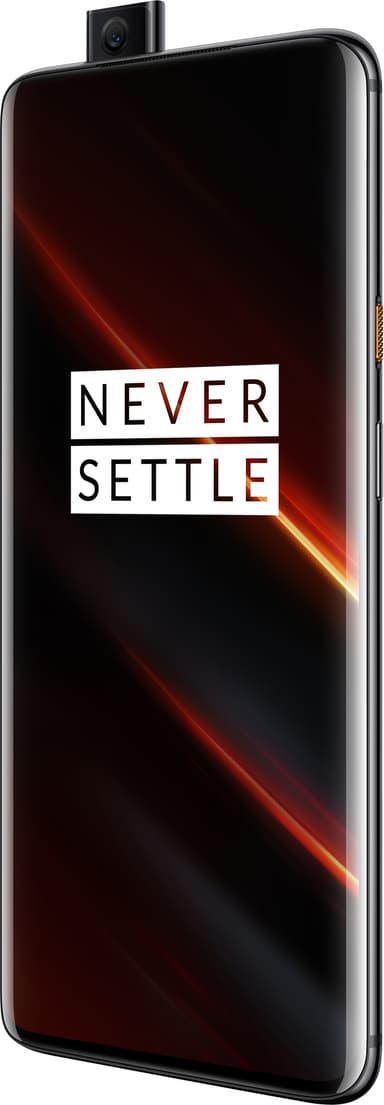 OnePlus 7T Pro McLaren Edition smartphone 12/256GB (papaya orange)