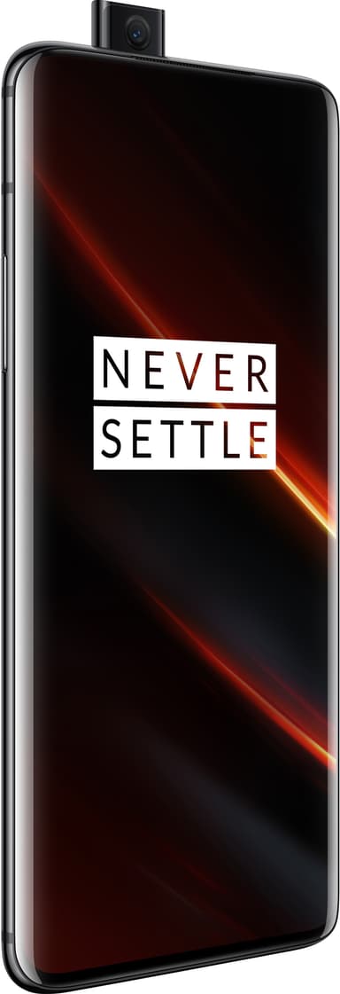 OnePlus 7T Pro McLaren Edition smartphone 12/256GB (papaya orange)
