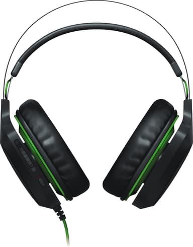 Razer Electra V2 Analog gaming headset