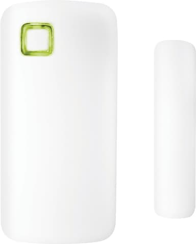 Trust ZigBee trådløs kontakt sensor