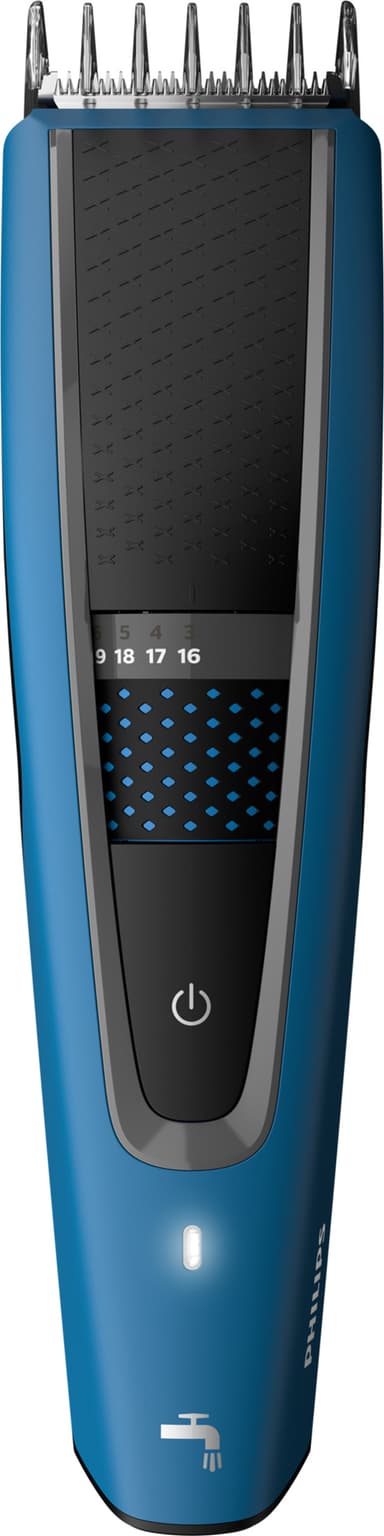 Philips Series 5000 hårtrimmer HC561215