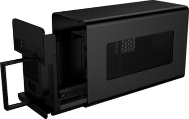 Razer Core X ekstern GPU docking-station
