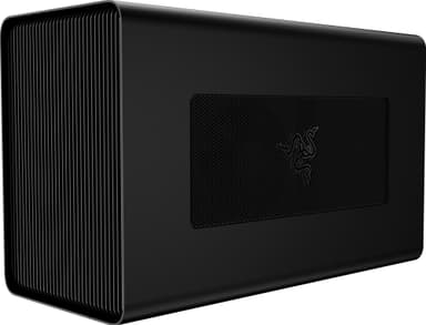 Razer Core X ekstern GPU docking-station