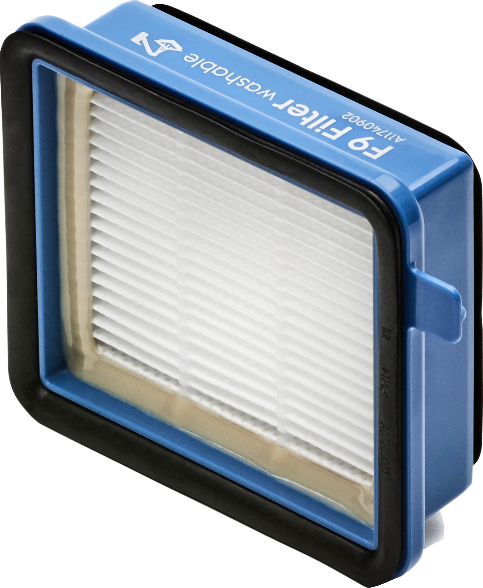 Electrolux Pure F9 filter EF160