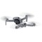DJI Mavic Mini drone Fly More kombination (hvid)