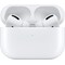Apple AirPods Pro trådløse høretelefoner med noise cancellation
