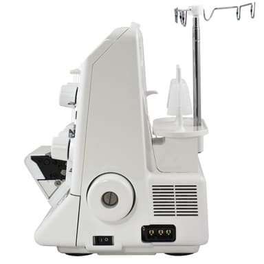 JUKI 644D Sewing machine