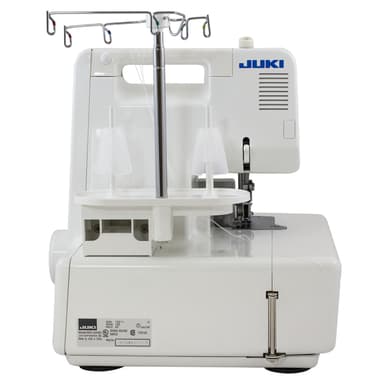 JUKI 644D Sewing machine