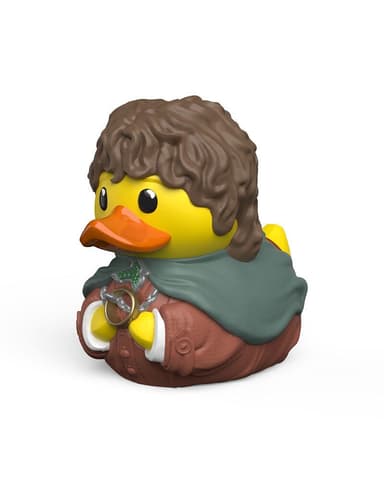 LOTR TUBBZ FRODO BAGGINS