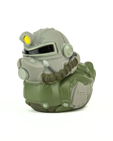 FALLOUT TUBBZ T-51