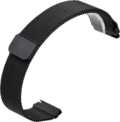 Goji SMART smartwatch (sort) Elgiganten