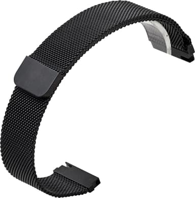 Goji SMART smartwatch (sort)