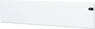 Adax Neo varmepanel NL 06 KDT (hvid) thumbnail